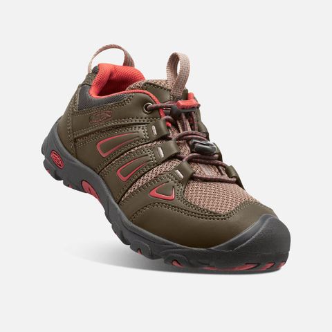 Giày hiking Keen OAKRIDGE