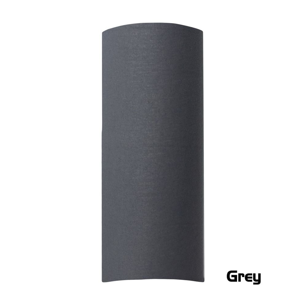 Khăn ống đa năng, Solid