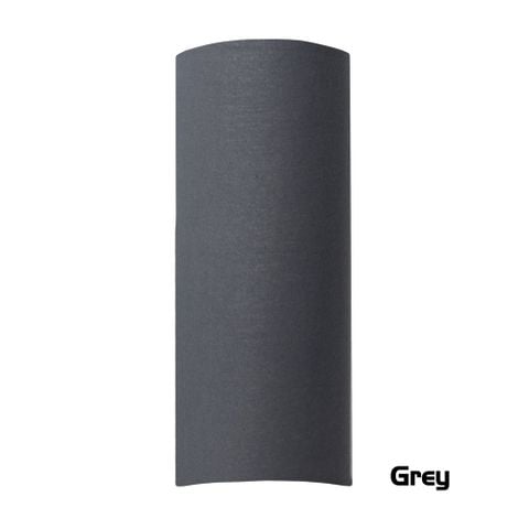 Khăn ống đa năng, Solid