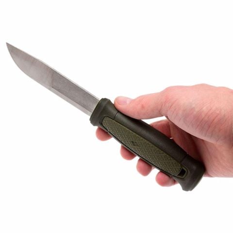 Dao Morakniv® Kansbol Polymer Sheath