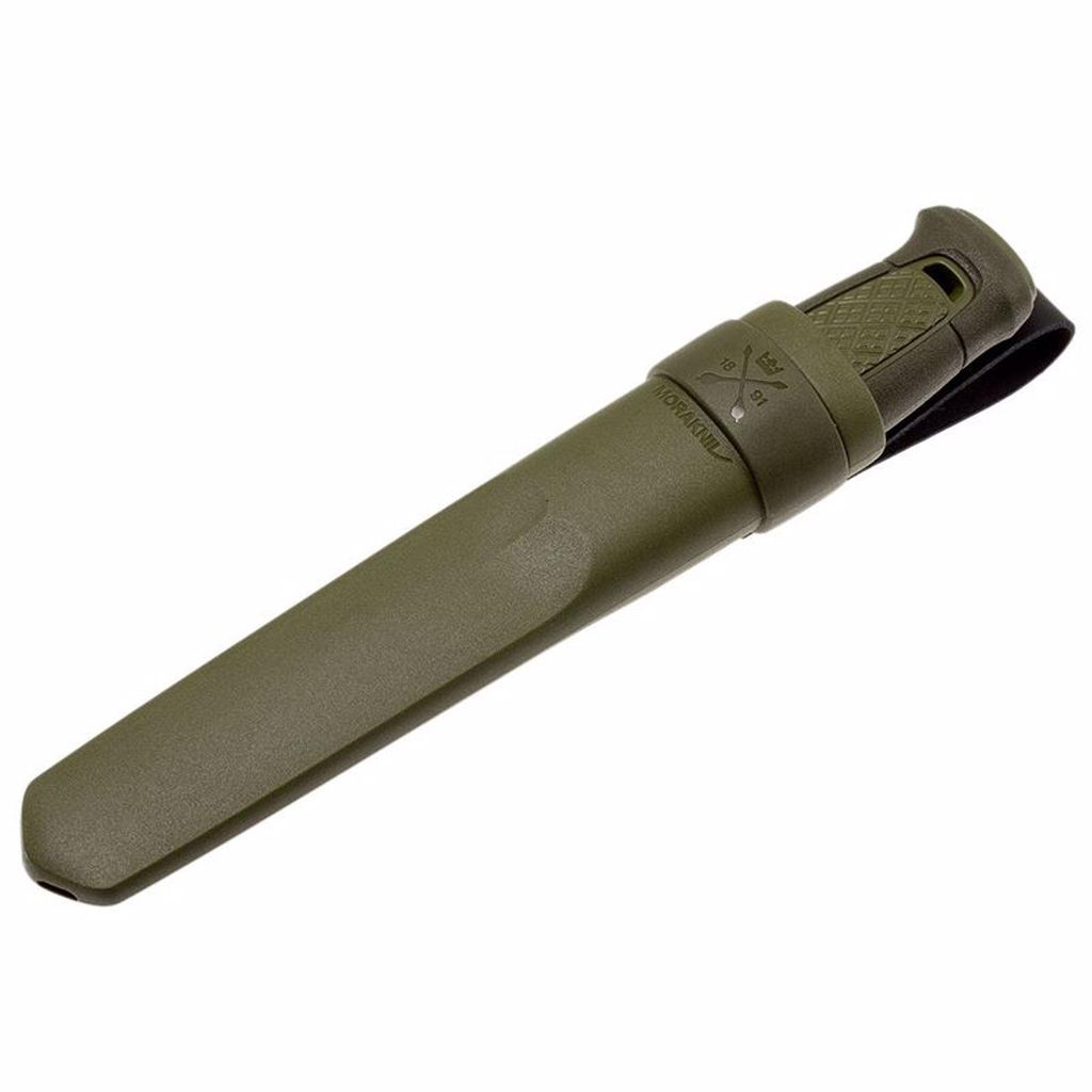 Dao Morakniv® Kansbol Polymer Sheath