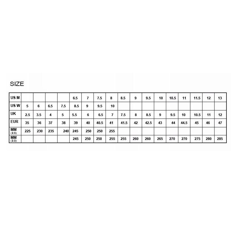 Giày leo núi chống thấm cổ thấp Hanagal Duran 13924