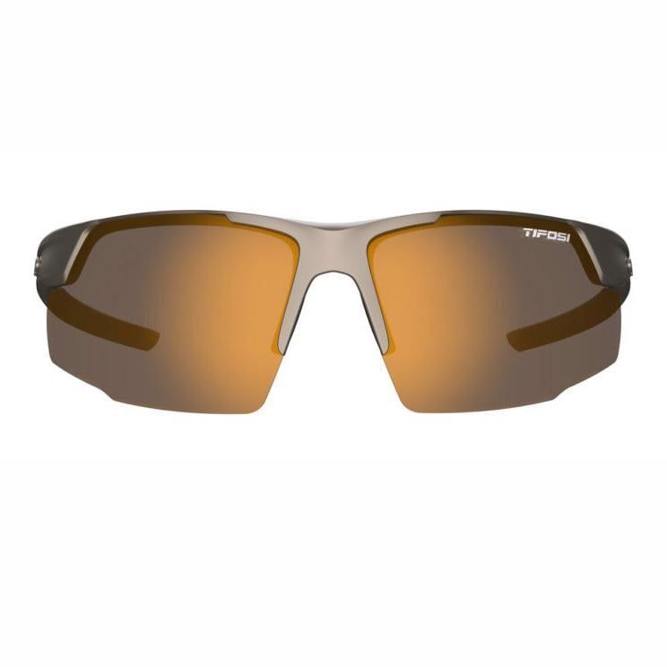 Mắt kính thể thao Tifosi Centus