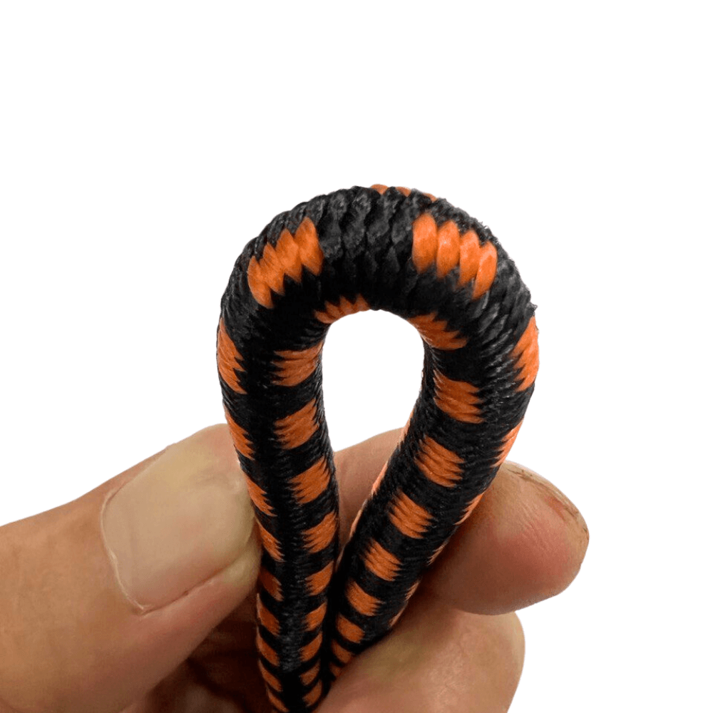 Dây thun ràng điều chỉnh chiều dài móc nhựa lõi thép Daravin DRV001