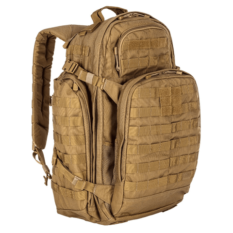 Ba Lô 5.11 Tactical Rush 72