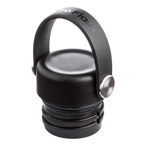 Bình nước giữ nhiệt Hydro Flask Standard Flex Cap 18 OZ  (532 ml)
