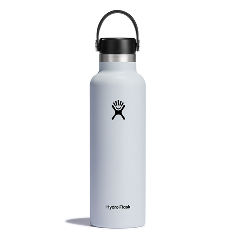 Bình nước giữ nhiệt Hydro Flask Standard Flex Cap 21 OZ - 621ml