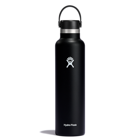 Bình nước giữ nhiệt Hydro Flask Standard Flex Cap 24 OZ (710ml)