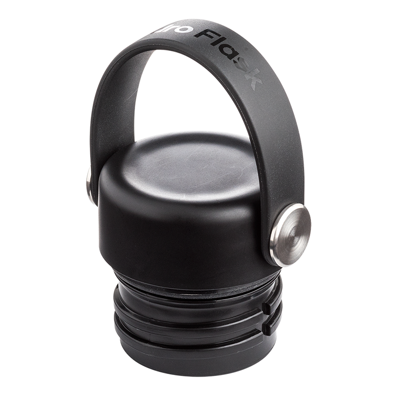 Bình nước giữ nhiệt Hydro Flask Standard Flex Cap 24 OZ (710ml)