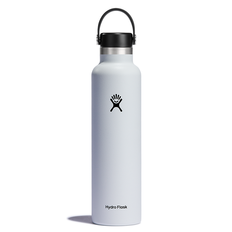 Bình nước giữ nhiệt Hydro Flask Standard Flex Cap 24 OZ (710ml)