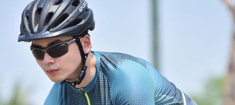 Mắt kính thể thao Tifosi Intense