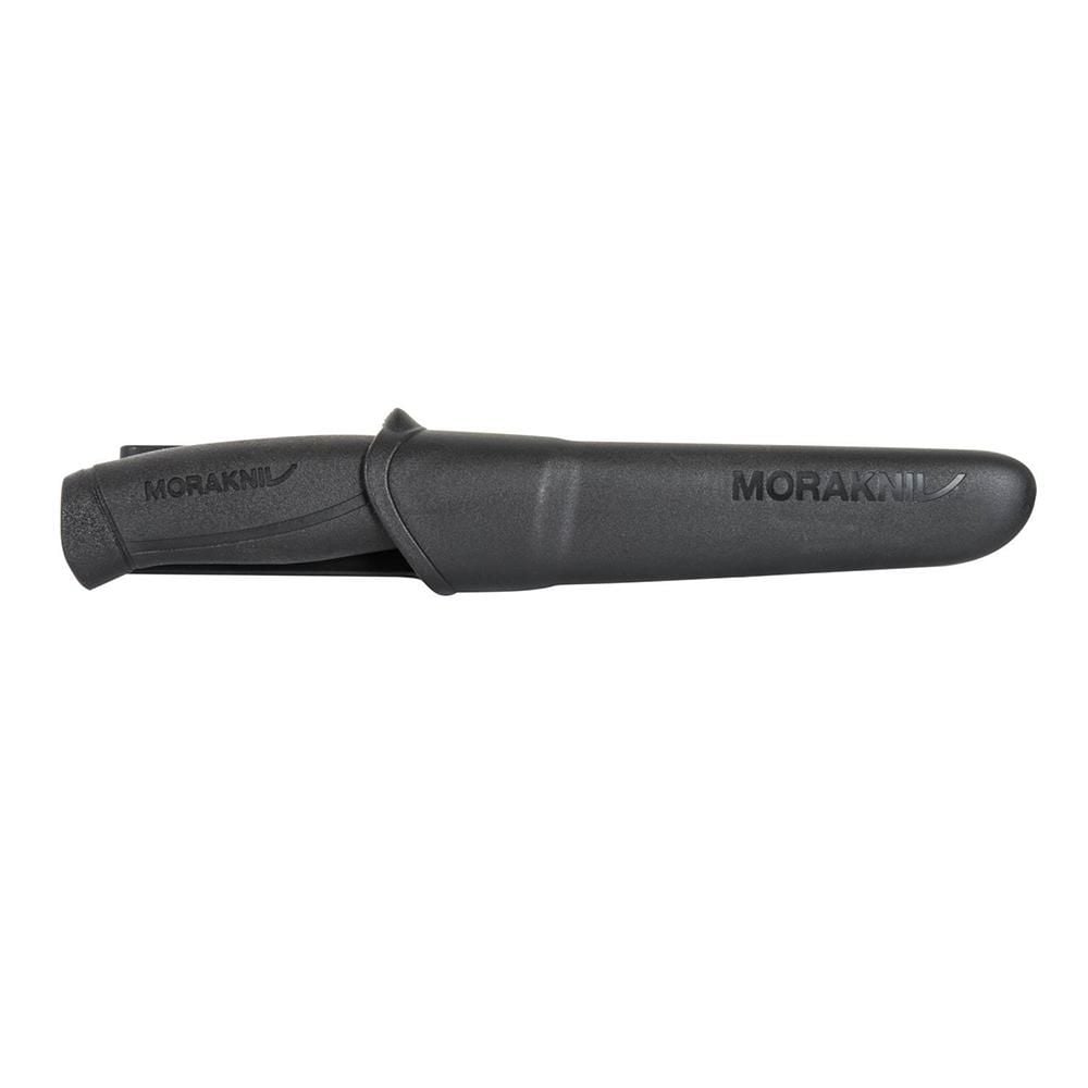 Dao Morakniv Companion Expert Tactical Stainless Steel