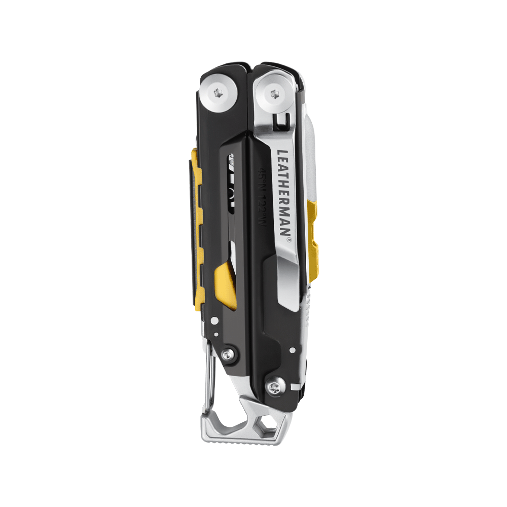 KỀM ĐA NĂNG LEATHERMAN SIGNAL