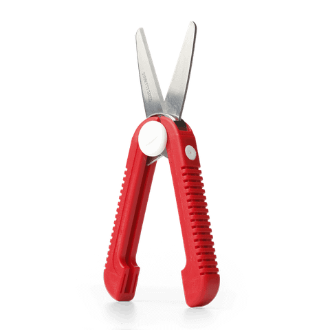 Kéo xếp an toàn Coghlans Safety Scissors 8908