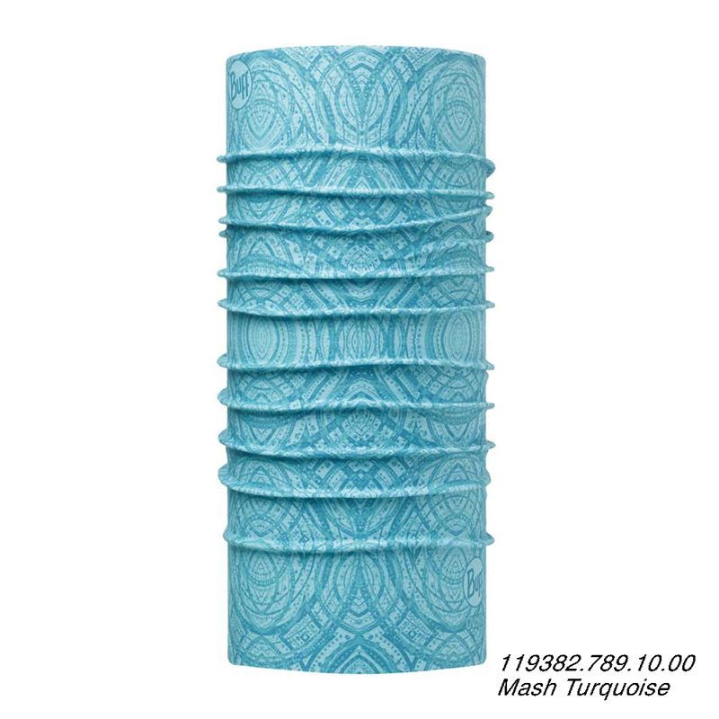 Khăn ống đa năng High UV Buff CoolNet