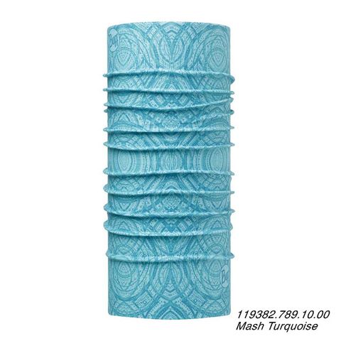 Khăn ống đa năng High UV Buff CoolNet