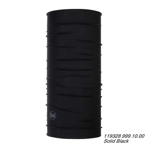 Khăn ống đa năng High UV Buff CoolNet