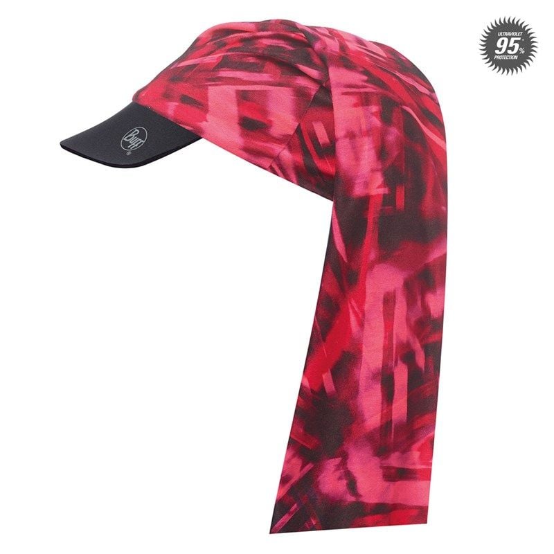 NÓN THỂ THAO Đa Năng Visor BUFF®