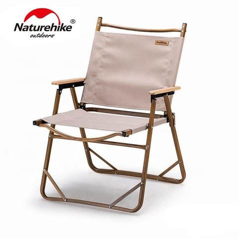 Ghế gấp Glamping Naturehike MW02 NH19Y002-D