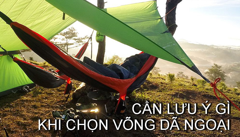 chon vong da ngoai cam trai