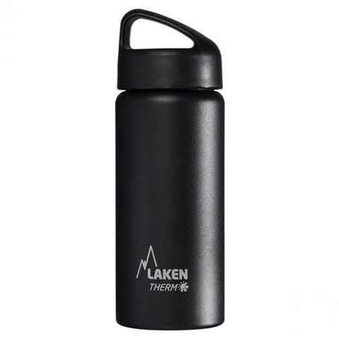 Bình giữ nhiệt Laken Thermo Classic 500 ml