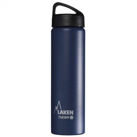 Bình giữ nhiệt Laken Classic Thermo 750 ml