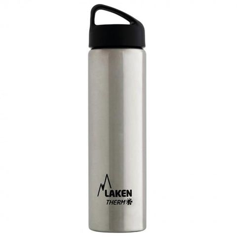 Bình giữ nhiệt Laken Classic Thermo 750 ml