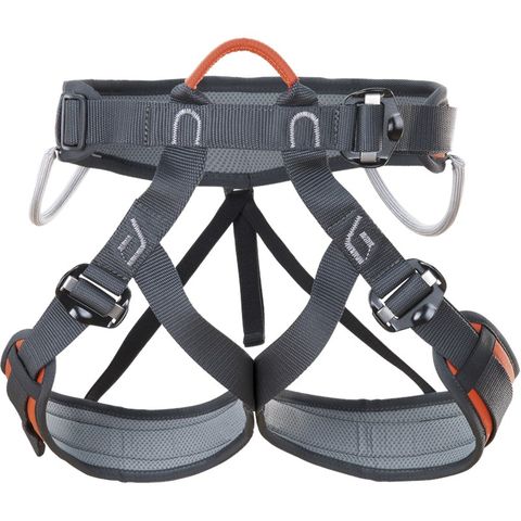 Đai An Toàn Leo Núi Climbing Tech EXPLORER S-M 7H132 BC