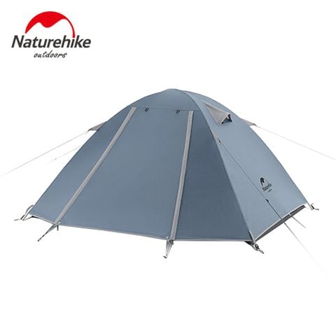 Lều 2 người khung nhôm Naturehike P-series NH18Z022-P