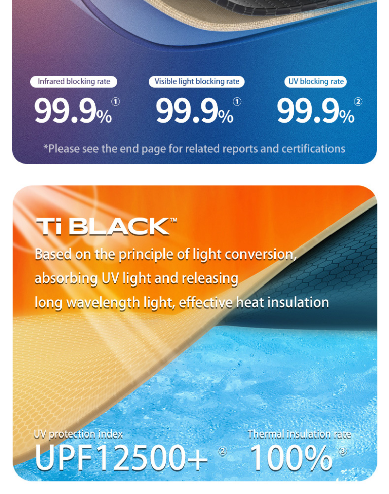 Lều Glamping tự bung 3 - 4 người Naturehike Village 5.0 CNK2300ZP022