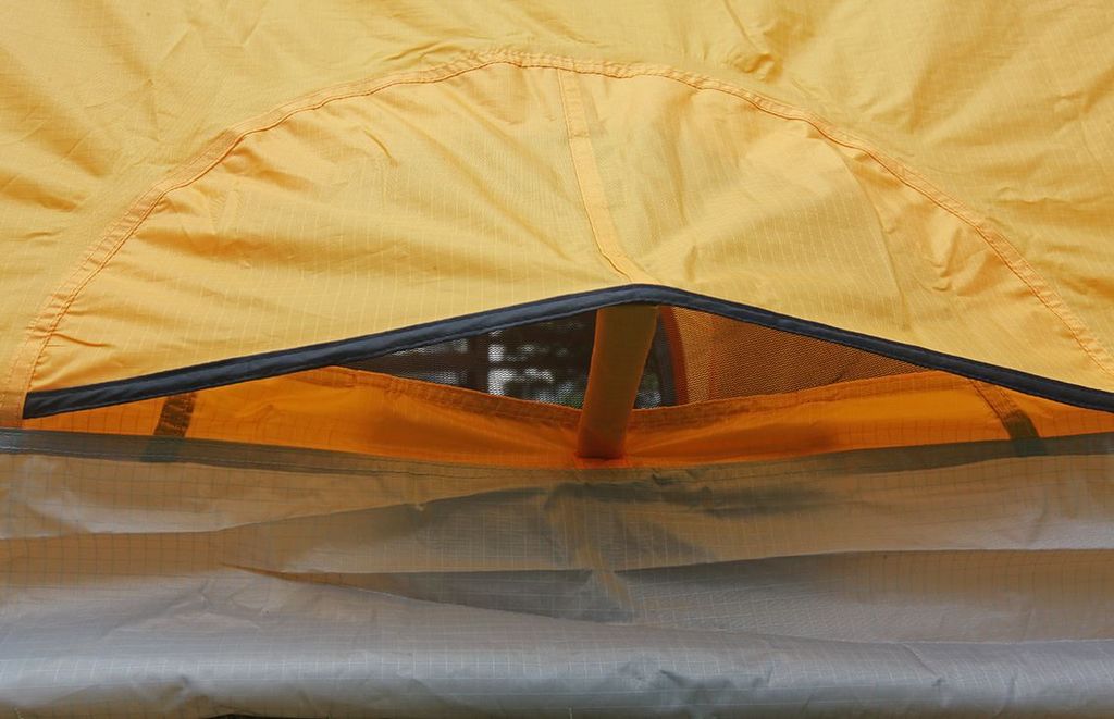 Lều Madfox Tramper 2