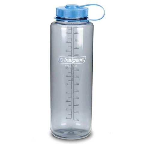 Bình nước Nalgene Silo Wide Mouth 1500ml (48oz)