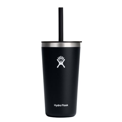 Ly nước giữ lạnh Hydro Flask Around Tumbler Straw Lid (Season 2024)