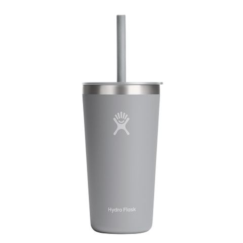 Ly nước giữ lạnh Hydro Flask Around Tumbler Straw Lid (Season 2024)