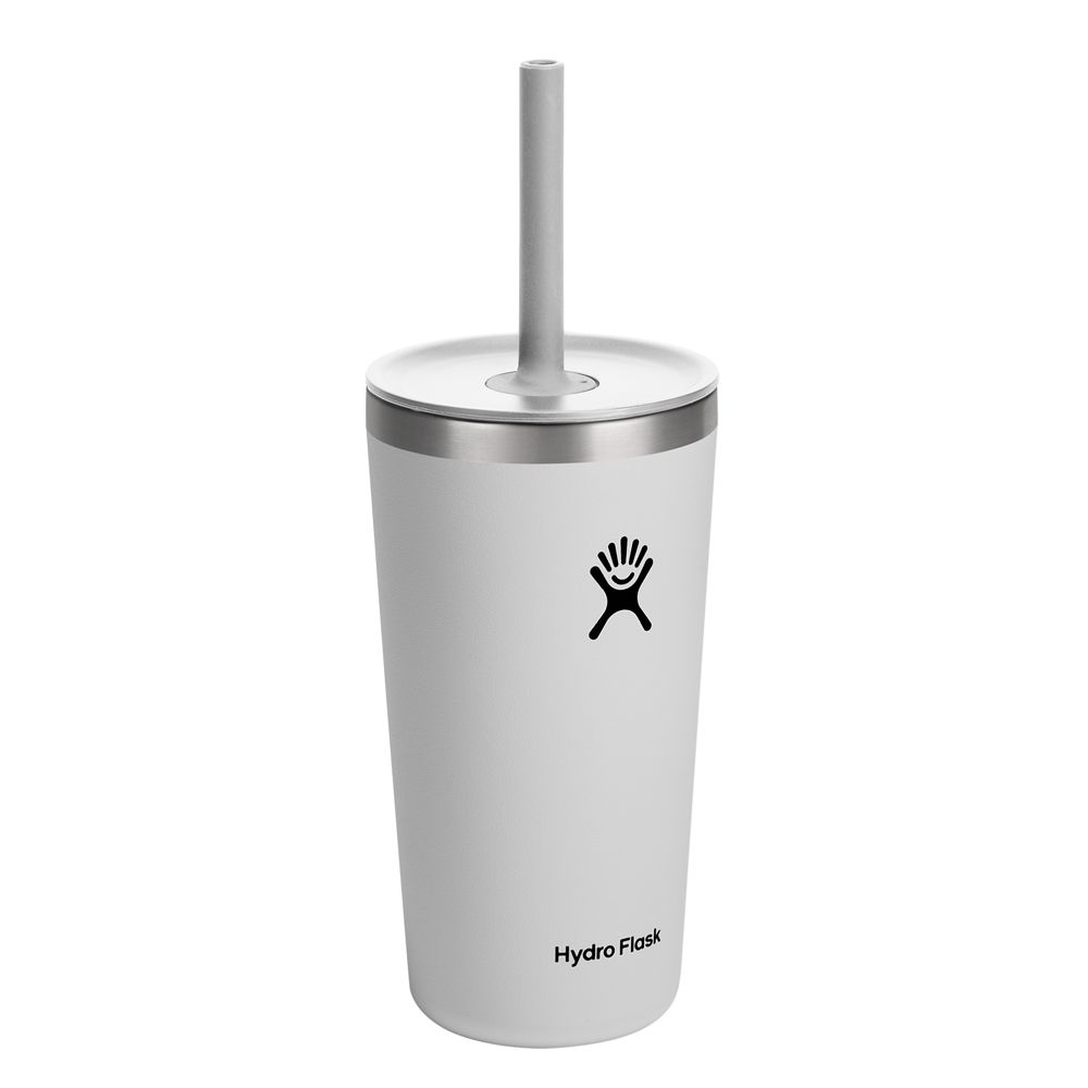 Ly nước giữ lạnh Hydro Flask Around Tumbler Straw Lid (Season 2024)