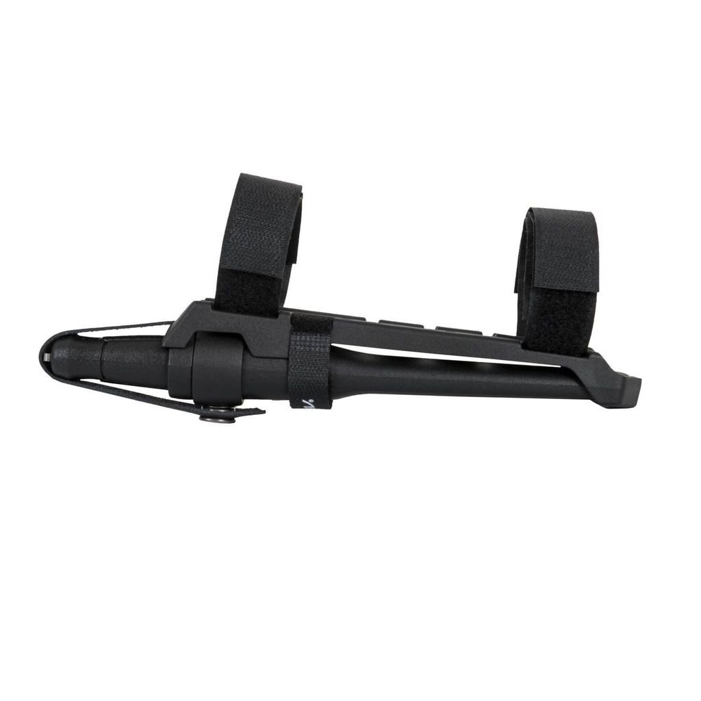 Dao Morakniv® Garberg