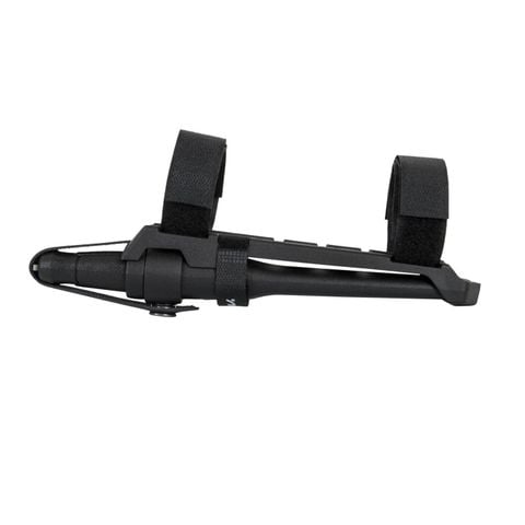 Dao Morakniv® Garberg
