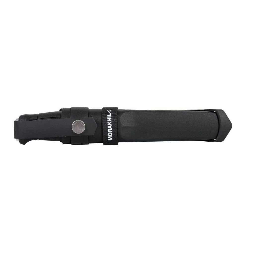 Dao Morakniv® Garberg