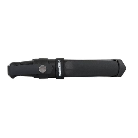 Dao Morakniv® Garberg