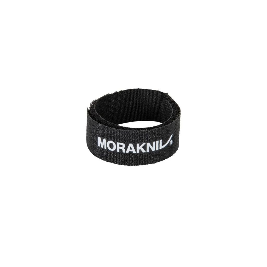 Dao Morakniv® Garberg