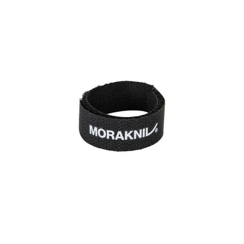 Dao Morakniv® Garberg