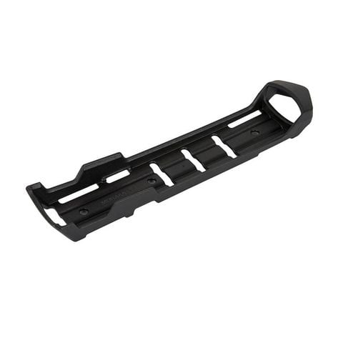 Dao Morakniv® Garberg