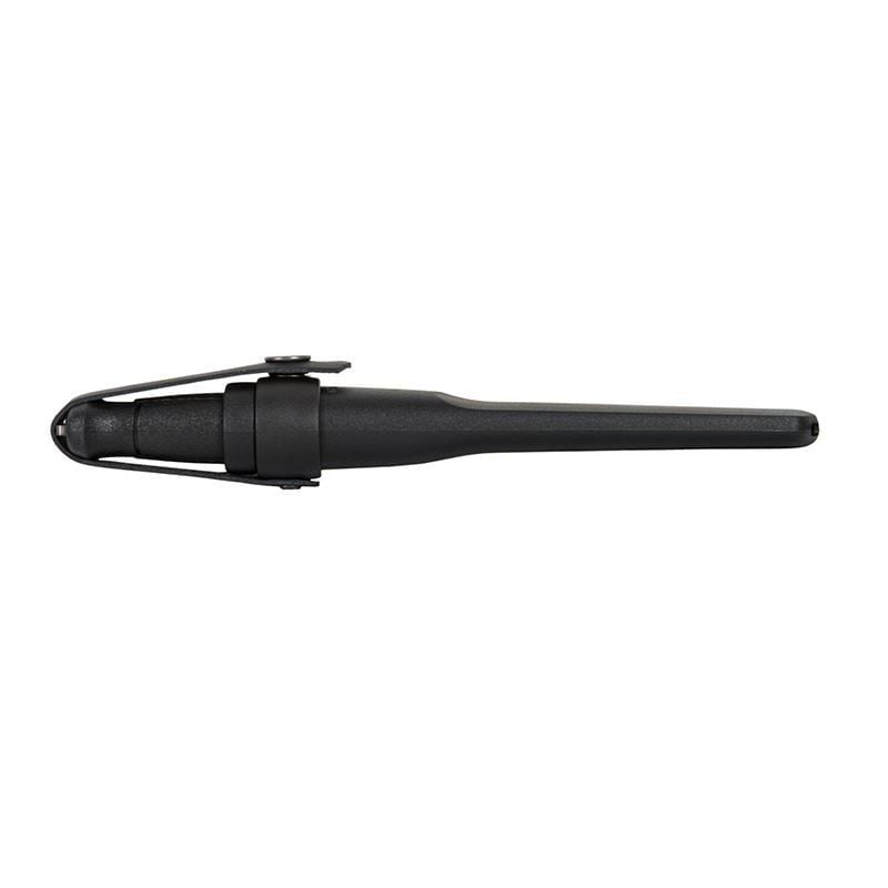Dao Morakniv® Garberg