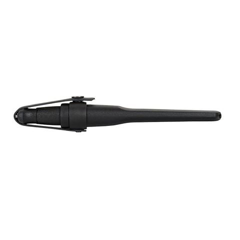Dao Morakniv® Garberg
