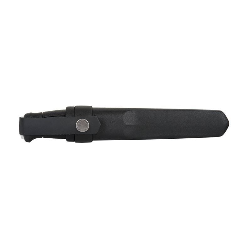 Dao Morakniv® Garberg