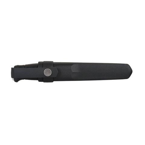 Dao Morakniv® Garberg