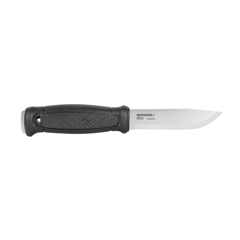 Dao Morakniv® Garberg