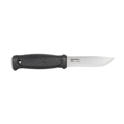 Dao Morakniv® Garberg