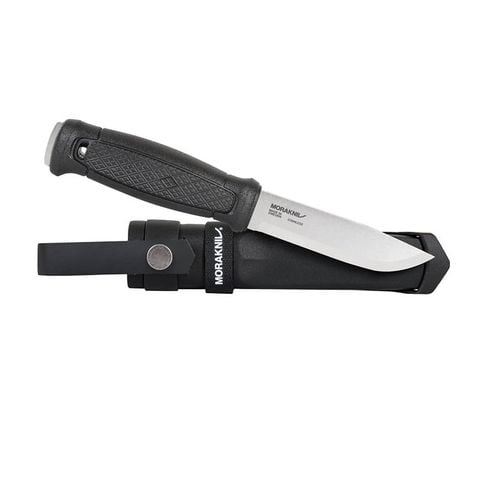 Dao Morakniv® Garberg