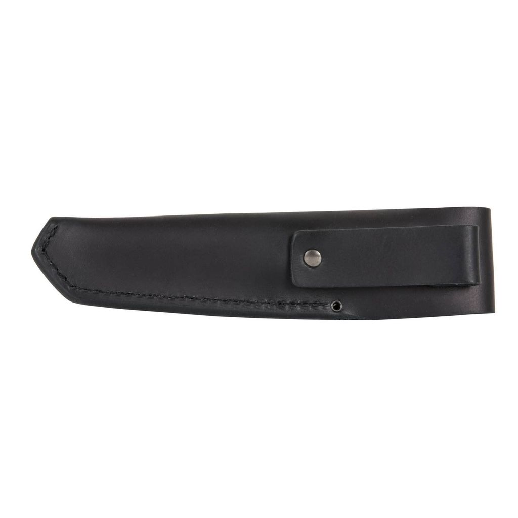 Dao Morakniv® Garberg (Kèm bao da) - 12635